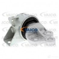 Подушка двигателя VAICO V40-1465 4046001705489 1570032 SZ VQOMI