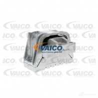 Подушка двигателя VAICO 4046001322129 V10-1471 1552093 GTQ 1IL