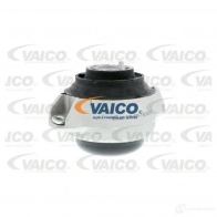 Подушка двигателя VAICO 1564835 4046001292590 V30-1205-1 Z8X9 I3I