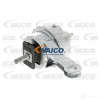 Подушка двигателя VAICO 1558171 4046001597305 MK3 HVQK V20-1559