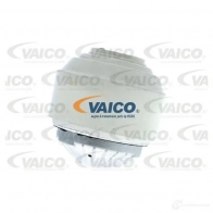 Подушка двигателя VAICO V30-7388-1 1566983 4046001341632 A HMSG