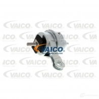 Подушка двигателя VAICO 1558618 4046001642012 5 3ZHQ V20-1997