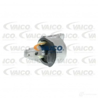 Подушка двигателя VAICO V10-2421 1552965 4046001571992 460E C
