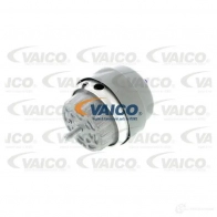 Подушка двигателя VAICO V10-1679 1552257 X V7TZ 4046001440205