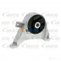 Подушка двигателя VAICO YVFD Y 4046001635007 1569775 V40-1086