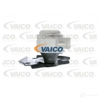 Подушка двигателя VAICO 4046001618055 1562825 Z3 IST7 V25-0703