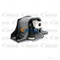 Подушка двигателя VAICO Renault Kangoo (FW) 2 Фургон 1.6 16V 106 л.с. 2008 – 2024 7DK 2T 4046001575174 V46-0597