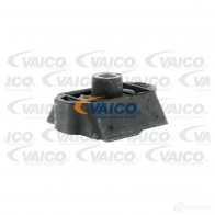 Подушка двигателя, опора VAICO 4046001571329 2O33 7UB v220299 1560596