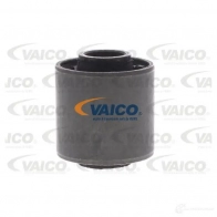 Подушка двигателя VAICO WCM S3 Peugeot 406 1 (8C) Купе 3.0 V6 207 л.с. 2000 – 2004 V22-0785