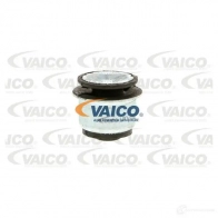 Сайлентблок балки VAICO 1551821 4046001140327 V10-1110 Z CPWES