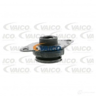 Подушка двигателя, опора VAICO ELI 47B4 4046001482571 Renault Laguna (B56) 1 Хэтчбек 2.0 16V (B56D/M) 139 л.с. 1995 – 2001 v460349