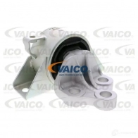 Подушка двигателя VAICO Opel Corsa (D) 4 2006 – 2014 4046001705496 V40-1470 93 GG7