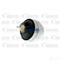 Подушка двигателя VAICO 1554067 V10-3443 L ZFI3 4046001654749