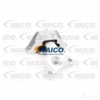 Подушка двигателя VAICO Opel Zafira (C) 3 Минивэн 2.0 CDTi (75) 110 л.с. 2011 – 2025 0CY VI V40-1900 4046001691621