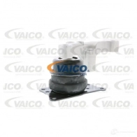 Подушка двигателя VAICO V10-0787 4046001424076 1551601 O15X Z