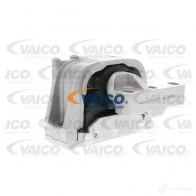 Подушка коробки передач VAICO V10-1475 FWU 1D 4046001321559 1552097