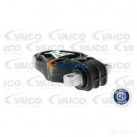 Подушка двигателя VAICO 4FJU1 N 1565884 V30-2343 4046001656569