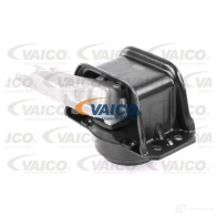 Подушка двигателя VAICO V22-1112 BT TKO03 1217295139 4046001834509 - Изображение 2