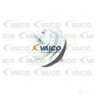 Подушка двигателя VAICO 4046001368035 V40-1315 PS 07BAC 1569890