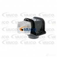 Подушка двигателя VAICO V42-0459 1571236 P8D P03 4046001647949