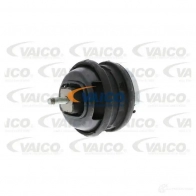 Подушка двигателя VAICO 1557748 V20-1121 U 4MSP 4046001328084