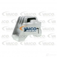 Подушка двигателя VAICO NMVM W 4046001554964 V40-0834 1569564