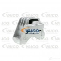 Подушка двигателя VAICO NMVM W 4046001554964 V40-0834 Opel Vectra (C) 3 Хэтчбек 1.8 16V (F68) 110 л.с. 2002 – 2006