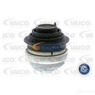Подушка двигателя VAICO V30-8190 UNM SK2 4046001350542 1567421