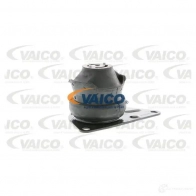 Подушка двигателя VAICO V10-1425 9Y 3ICU 1552050 4046001321696
