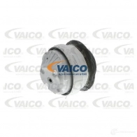 Подушка двигателя VAICO V30-7229 1566831 4046001252891 7EK 0A