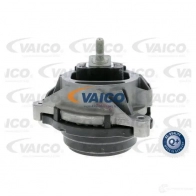Подушка двигателя VAICO MWVA 9 1559577 V20-3232 4046001815669 - Изображение 2