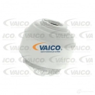 Подушка двигателя VAICO 4046001634178 1565763 B153 S5 V30-2214