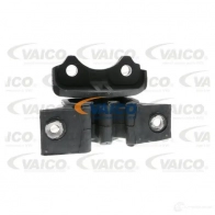 Подушка двигателя VAICO 4046001675331 V40-1137 S3 X60SC Opel Corsa (C) 3 Хэтчбек 1.7 DI (F08. F68) 65 л.с. 2000 – 2009