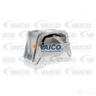Подушка двигателя VAICO 5I8W N0A 1555365 4046001361500 V10-6082