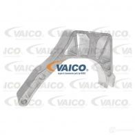 Подушка двигателя VAICO V24-0641 4046001702198 56S UE 1561627 - Изображение 2