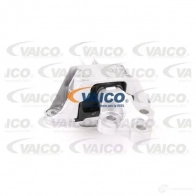 Подушка двигателя VAICO V40-1899 4046001691614 Opel Astra (J) 4 Универсал 1.3 CDTI (35) 95 л.с. 2010 – 2014 NEN D9