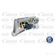 Подушка двигателя VAICO Mercedes B-Class (W246) 2 Хэтчбек 1.6 B 180 (2442) 122 л.с. 2011 – 2024 V30-2347 4046001656316 K9FN UQ