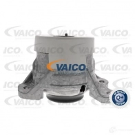 Подушка двигателя VAICO 4046001896927 V30-3263 VJL L2 Mercedes GLC (C253) 1 Купе AMG 43 4-matic (253.364) 390 л.с. 2019 – 2024