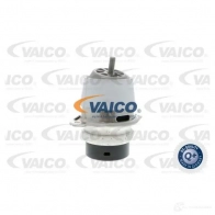 Подушка двигателя VAICO Audi Q7 (4LB) 1 Внедорожник N CRWU9 4046001596940 V10-2651