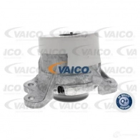 Подушка двигателя VAICO 4046001896910 HH FEVH V30-3262 Mercedes GLC (C253) 1 Купе AMG 43 4-matic (253.364) 390 л.с. 2019 – 2024