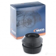 Сайлентблок балки VAICO V10-1252 4046001263408 1551931 7N PFEOS - Изображение 2