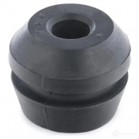 Сайлентблок балки VAICO V10-1252 4046001263408 1551931 7N PFEOS - Изображение 3