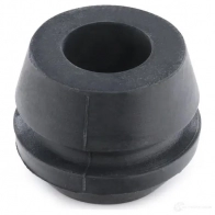 Сайлентблок балки VAICO V10-1252 4046001263408 1551931 7N PFEOS - Изображение 4
