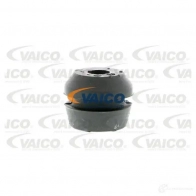 Сайлентблок балки VAICO V10-1252 4046001263408 1551931 7N PFEOS - Изображение 5