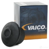 Подушка двигателя VAICO V10-1273 4046001263613 1551944 XL4 6D - Изображение 2