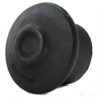 Подушка двигателя VAICO V10-1273 4046001263613 1551944 XL4 6D - Изображение 3