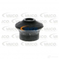 Подушка двигателя VAICO V10-1273 4046001263613 1551944 XL4 6D - Изображение 5