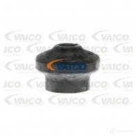 Подушка двигателя VAICO V10-1104 OO 4VSH 4046001140280 1551815