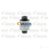 Подушка двигателя VAICO M8I N4Z 4046001571237 1560593 V22-0296