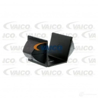 Подушка двигателя, опора VAICO DS2 BJ Citroen Xantia 1 (X1, X2) Универсал 1.9 SD 75 л.с. 1997 – 2003 4046001571251 v220300